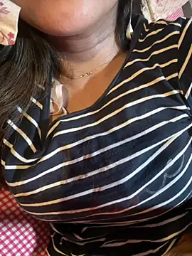 Hidden_Flame_Laiba - Show pussy 🥵