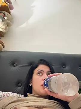 Belababyy - Anal