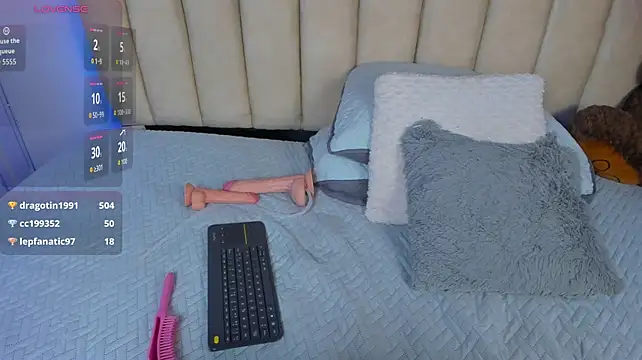 Emma_bennet18 - BLOWJOB + NAKED