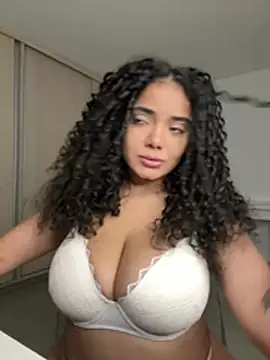 Curlyierr