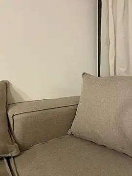 Lina_soler69 - NAKED AND CONTROL TOY FOR WIN VIDEO❤️‍🔥