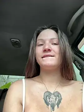 Meow_sexy - spank ass no panties