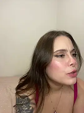 PutaYasmim
