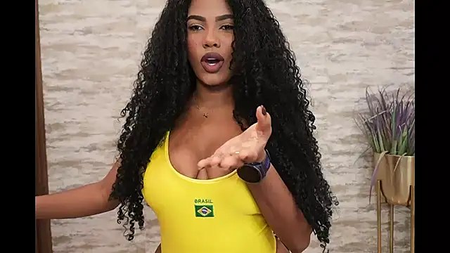 HOTBLACKANDWHITE2 - big squirt