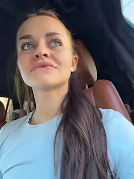 AngelinaTeller - Squirt 💦🤪🤪