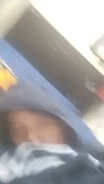 Tomboyhot77 - Squirt