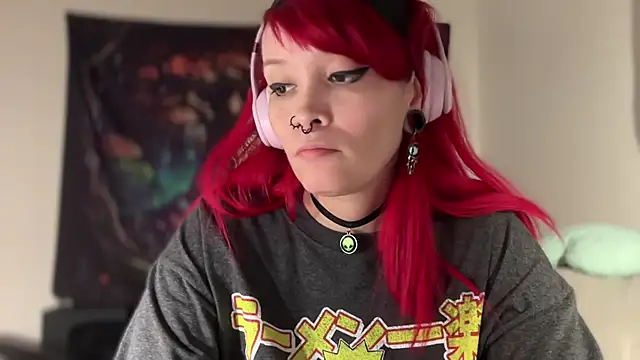 FRRANNKIE - sloppy bj king get my snap once goal met