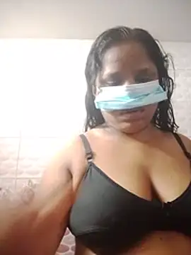 Cuti_Maya_50 - Pm