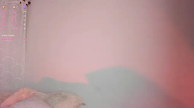Adara_evanss - make me big squirt