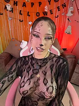 Ruby-conner2 - 💗LOVE ME💗