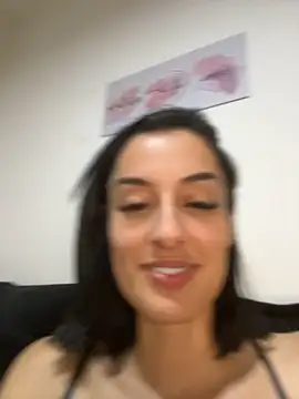 Catmila94 - Gozar gostoso pra você💦💦💦