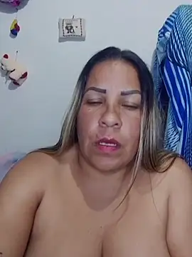 LaIndia1 - Show de squit