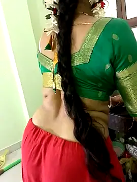 Komal_Bhabhi4u - Naked doggy walk