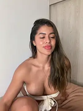 MelissaWaltton - LETS HAVE FUN TODAY