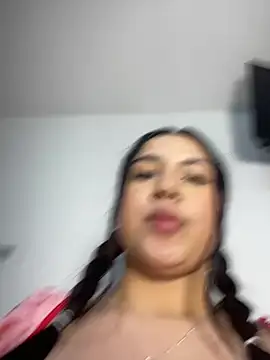Zoe_lu - Jumps on my neighbor's dick💦