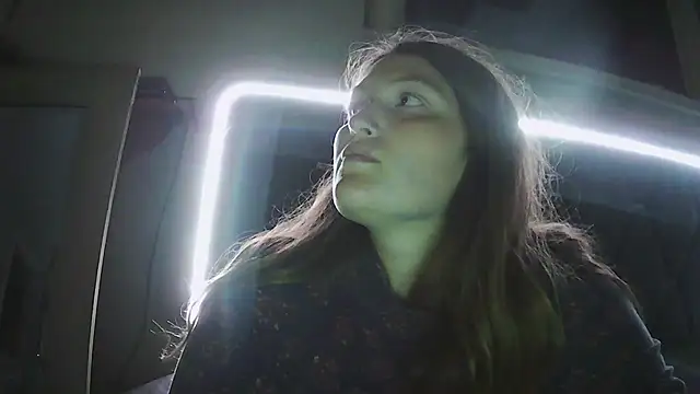 Angelk43 - cum with hands