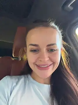 AngelinaTeller - Squirt 💦🤪🤪