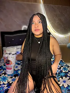 Saraa_M - all naked for you❤️❤️
