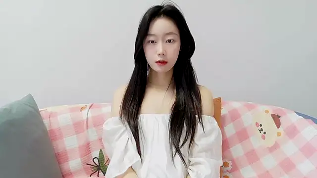 Yuyu9988 - 口哥哥的大鸡巴