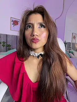 Naomiii__ - 👿🔥ride dildo doggy if mercy🔥😈