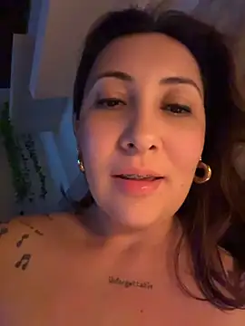 KittyObsession - Show my ass 🤫👅