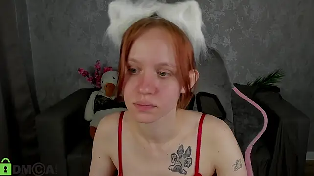 Milena_Milyan