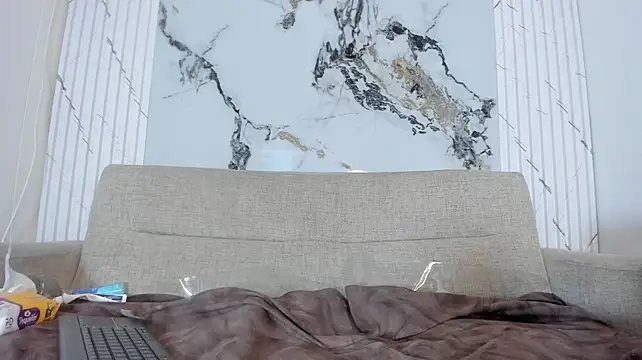 TaniaEsquivel - RUB MY TIGHT PUSSY