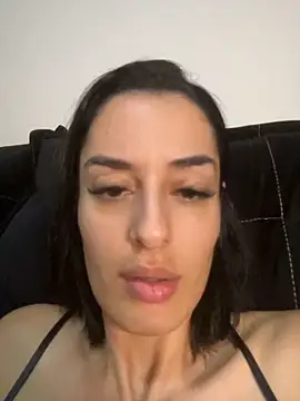 Catmila94 - Gozar gostoso pra você💦💦💦