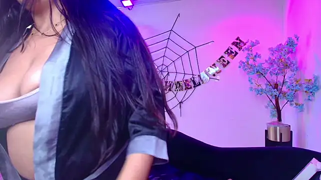 Gemma_bellini - spit tits 💦🍒
