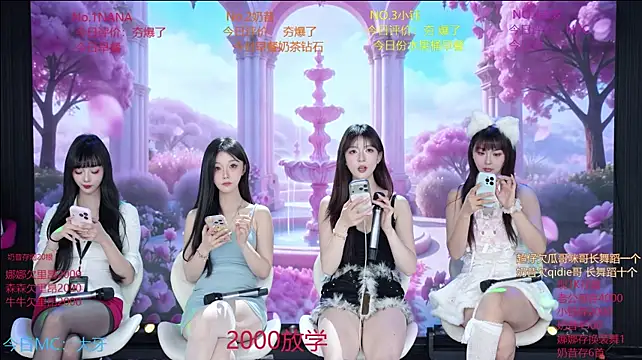 Yd-001 - 祝大哥们周末愉快，周末请妹妹们吃一份KFC全家桶！