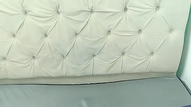 Amoremerchmar