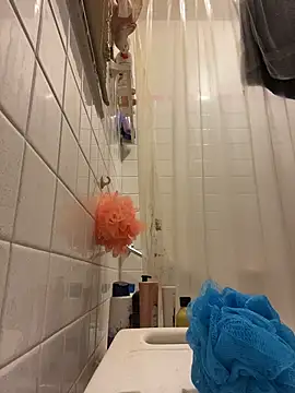 Molly_witha_chance - Unbox My New Buttplug