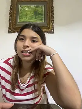 Baddieasiantv