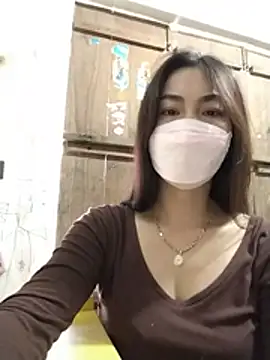 Baby-sexytits2026 - I want to have a house.