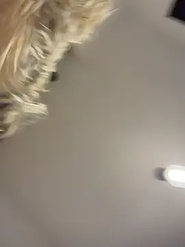 Mari_mc - Squirt