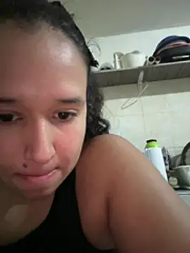 Lannabellx - Big ass in doggy 🍑