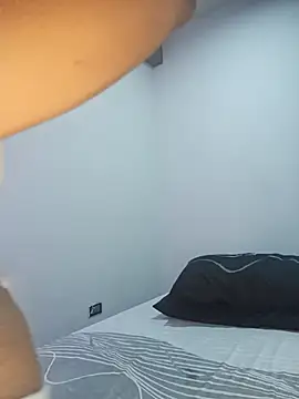 LucyCherry69 - Monta y mama amor ❤️