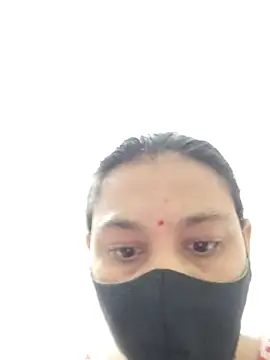 Vivicaa - 💥 rub pussy 💥last tippar 💥