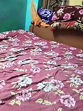 Bhabi_sex_chudei - ➐➐➎➊➒➑⓿➐➒➍