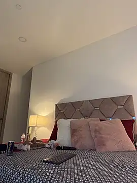 Iam_Annii - spit my tits