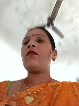 Pariraja_cute
