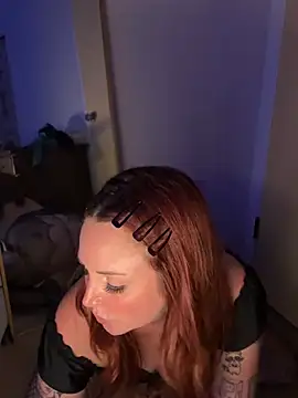 WakeAndBlaze - 🔥Reverse Dildo Ride On Table