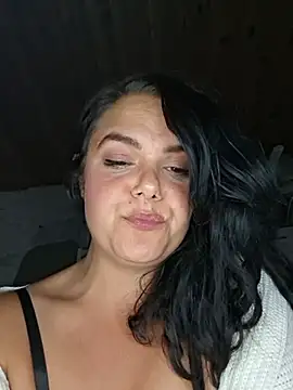 Xladycharme - Squirt💦 salope 200 jetons= 3videos