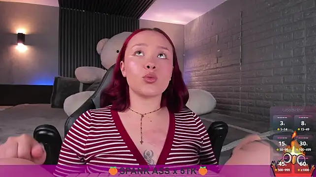 MAGIC_VERA - 💦 Masturbate in missionary ❤️‍🔥