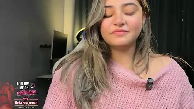 Demieliss - be in panty only💀 + 100x assspank👋🔥