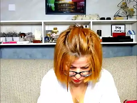 Natali3855