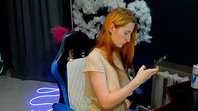 Irma_s - show boobs and show pussy 5 min