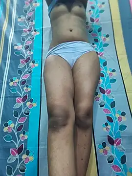 Your_Private_Girl - Pussy Fingering 🔥