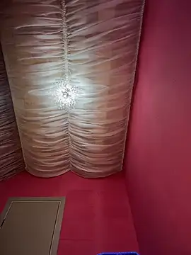 Rimmahottes - Ride anal dildo