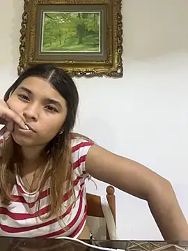 Baddieasiantv